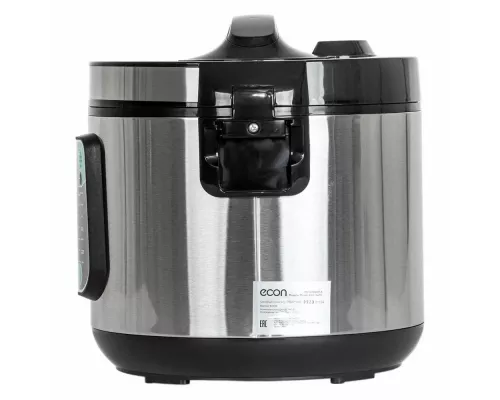 Мультиварка ECON ECO-54MC