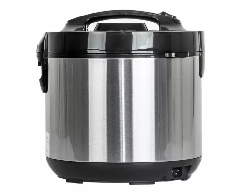 Мультиварка ECON ECO-54MC