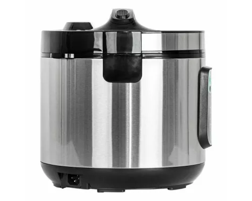 Мультиварка ECON ECO-54MC