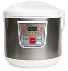 Мультиварка GOODHELPER MC-5111
