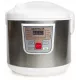 Мультиварка GOODHELPER MC-5111