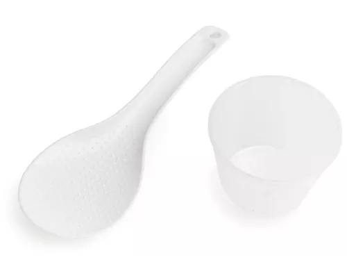 Мультиварка GOODHELPER MC-5111