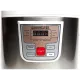 Мультиварка GOODHELPER MC-5111