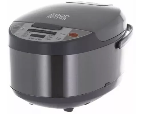 Мультиварка GOODHELPER MC-5111