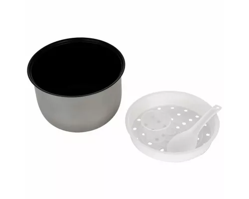 Мультиварка GOODHELPER MC-5111