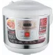 Мультиварка GOODHELPER MC-5111