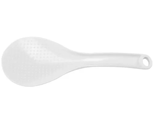 Мультиварка Hyundai HYMC-2401 серебристый/черный