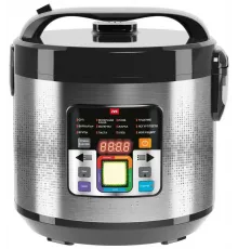 Мультиварка JVC JK-MC508