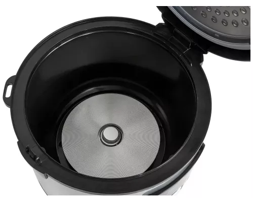 Мультиварка JVC JK-MC508