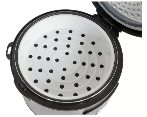 Мультиварка JVC JK-MC508