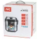 Мультиварка JVC JK-MC508