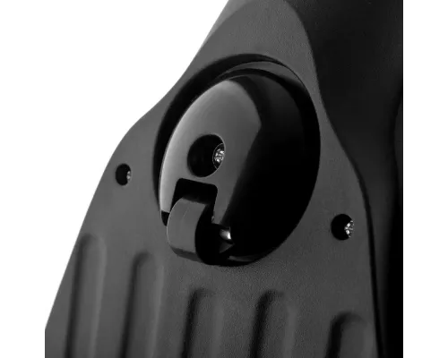 Пылесос BRAYER BR4203