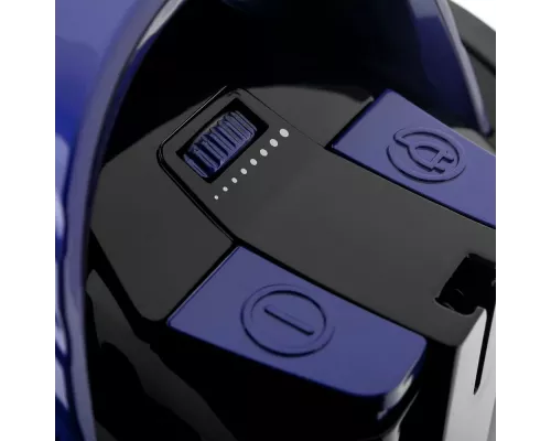 Пылесос BRAYER BR4203