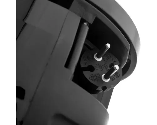 Пылесос BRAYER BR4203