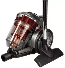 Пылесос Supra VCS-2230