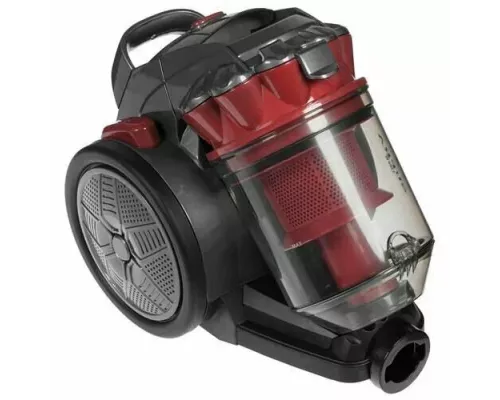 Пылесос Supra VCS-2230