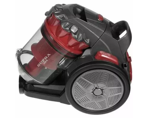 Пылесос Supra VCS-2230