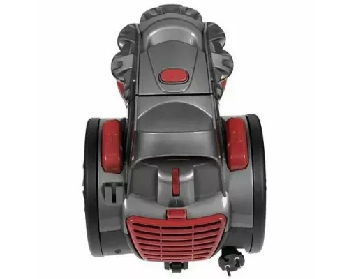 Пылесос Supra VCS-2230