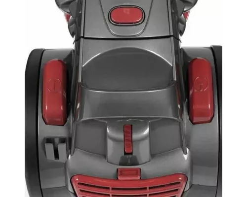 Пылесос Supra VCS-2230