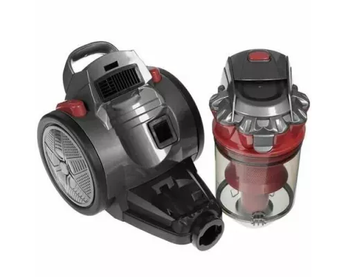 Пылесос Supra VCS-2230