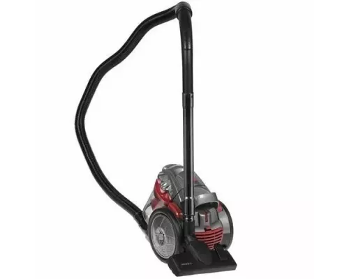 Пылесос Supra VCS-2230