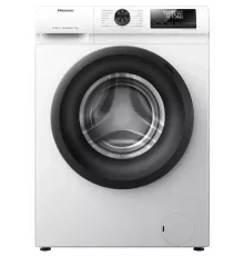 Стиральная машина Hisense WFQP7012VM