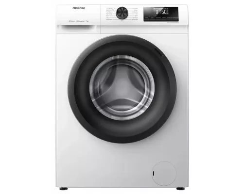 Стиральная машина Hisense WFQP7012VM