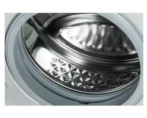 Стиральная машина Hisense WFQP7012VM