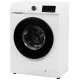 Стиральная машина Hisense WFQP7012VM