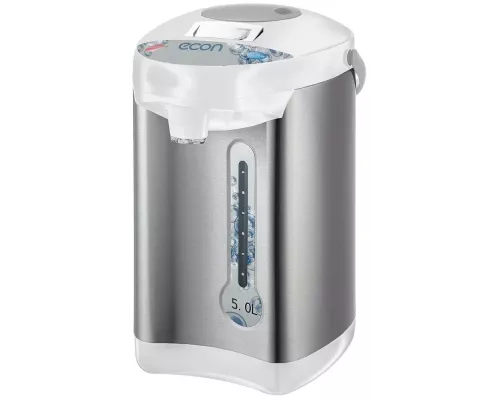 Термопот ECON ECO-500TP
