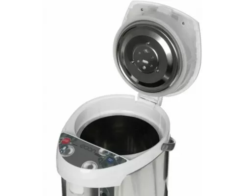 Термопот ECON ECO-500TP