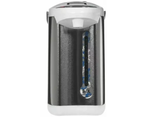 Термопот ECON ECO-500TP