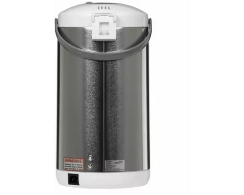 Термопот ECON ECO-500TP