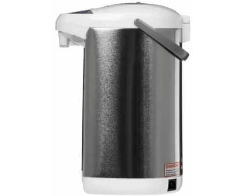 Термопот ECON ECO-500TP