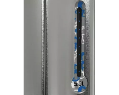 Термопот ECON ECO-500TP