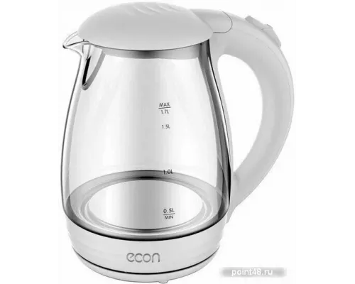 Термопот ECON ECO-500TP