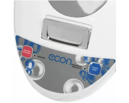 Термопот ECON ECO-500TP