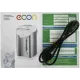 Термопот ECON ECO-500TP