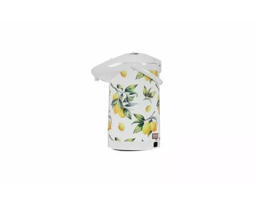 Термопот MAXWELL MW-1756