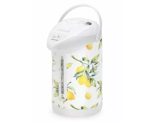 Термопот MAXWELL MW-1756