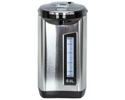 Термопот Supra TPS-7755