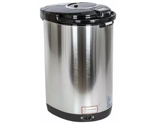 Термопот Supra TPS-7755