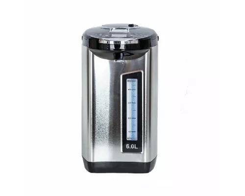 Термопот Supra TPS-7755