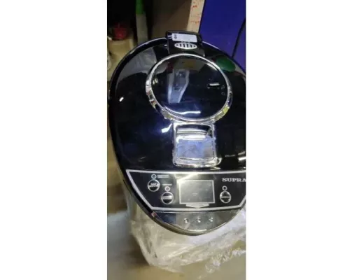 Термопот Supra TPS-7755