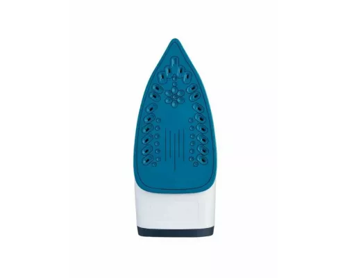 Утюг Centek CT-2320 Синий