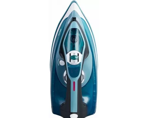 Утюг Centek CT-2320 Синий