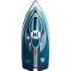 Утюг Centek CT-2320 Синий