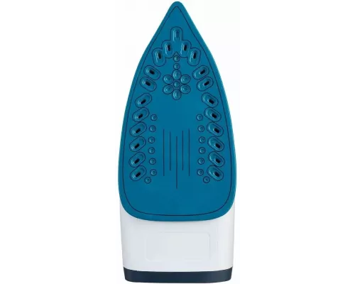 Утюг Centek CT-2320 Синий