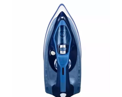 Утюг Centek CT-2320 Синий