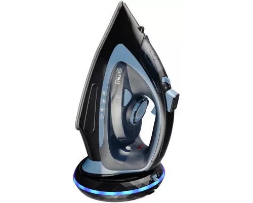 Утюг FIRST AUSTRIA FA-5633-4